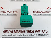 Pepperl+Fuchs Ncn40+U1+Z2 Proximity Sensor