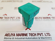 Pepperl+Fuchs Ncn40+U4+N0 Proximity Sensor