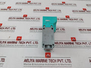 Pepperl+Fuchs Ncn40+U4+N0 Proximity Sensor 085986