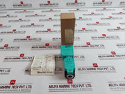 Pepperl+Fuchs Ncn40+U4+N0 Proximity Sensors 85986