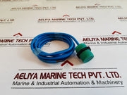 Pepperl+Fuchs Nj10-30Gk-n Proximity Switch