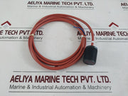 Pepperl+Fuchs Nj10-30Gk-sn Proximity Sensor 106667 Set