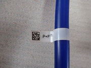 Pepperl+Fuchs Nj10-30Gk-sn Proximity Switch Sensor 256353,250938