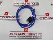 Pepperl+Fuchs Nj10-30Gk-sn Proximity Switch Sensor 256353,250938