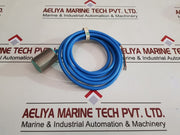 Pepperl + Fuchs Nj10-30Gm-n Proximity Switch