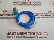 Pepperl + Fuchs Nj10-30Gm-n Proximity Switch
