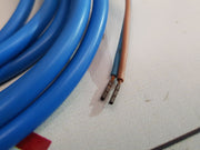 Pepperl + Fuchs Nj10-30Gm-n Proximity Switch