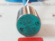 Pepperl+Fuchs Nj10-30Gm-n Inductive Proximity Switch 106480