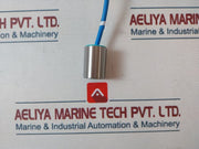 Pepperl+Fuchs Nj10-30Gm-n Inductive Proximity Switch 106480