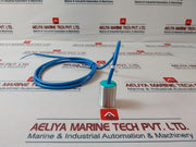 Pepperl+Fuchs Nj10-30Gm-n Inductive Proximity Switch 106480
