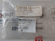 Pepperl+Fuchs Nj10-30Gm-n Inductive Proximity Switch 106480