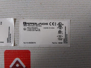 Pepperl+Fuchs Nj10-30Gm-n Inductive Proximity Switch 106480