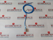 Pepperl+Fuchs Nj10-30Gm-n Inductive Proximity Switch 106480