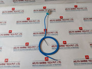 Pepperl+Fuchs Nj10-30Gm-n Inductive Proximity Switch 106480