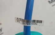 Pepperl+Fuchs Nj10-30Gm-n Proximity Sensor 5-25Vdc