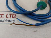 Pepperl+Fuchs Nj10-30Gm-n Proximity Switch Sensor 14580S