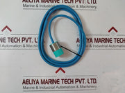 Pepperl+Fuchs Nj15-30Gm-n Proximity Sensor