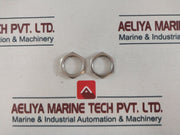 Pepperl+Fuchs Nj15-30Gm-ws Limit Switch