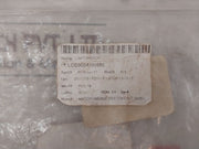 Pepperl+Fuchs Nj15-30Gm-ws Limit Switch