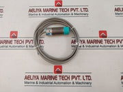 Pepperl+Fuchs Nj15-30Gm-ws Limit Switch