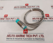 Pepperl+Fuchs Nj15-30Gm-ws Limit Switch