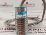 Pepperl+Fuchs Nj15-30Gm-ws Limit Switch