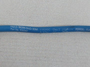 Pepperl+Fuchs Nj1,5-18Gm-n-d-10M Inductive Proximity Sensor 106343