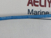 Pepperl+Fuchs Nj1,5-18Gm-n-d-10M Inductive Proximity Sensor 106343