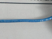 Pepperl+Fuchs Nj1,5-18Gm-n-d-10M Inductive Proximity Sensor 106343