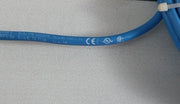 Pepperl+Fuchs Nj1,5-18Gm-n-d-10M Inductive Proximity Sensor 106343