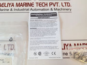 Pepperl+Fuchs Nj2-12Gm-n-v1 Proximity Switch Sensor