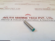Pepperl+Fuchs Nj2-12Gm-n-v1 Proximity Switch Sensor