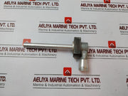 Pepperl+Fuchs Nj2-pd-us-4.562-v93 Inductive Sensor 906644