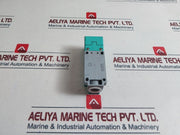 Pepperl+fuchs Nj20-u1-w Proximity Switch Sensor 36684s 45-65hz