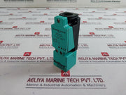 Pepperl+Fuchs Nj20+U1+W Inductive Sensor 36684S