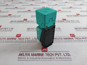 Pepperl+Fuchs Nj20+U1+W Inductive Sensor 36684S