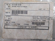 Pepperl+Fuchs Nj4-12Gk-sn Proximity Sensor 31197S