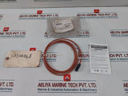 Pepperl+Fuchs Nj4-12Gk-sn Proximity Sensor 31197S