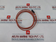 Pepperl+Fuchs Nj4-12Gk-sn Proximity Sensor 31197S