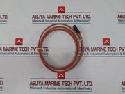 Pepperl+Fuchs Nj4-12Gk-sn Proximity Sensor 31197S