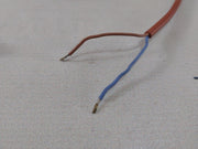 Pepperl+Fuchs Nj4-12Gk-sn Proximity Sensor 31197S