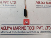 Pepperl+Fuchs Nj4-12Gk-sn Proximity Inductive Sensor