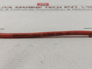 Pepperl+Fuchs Nj4-12Gk-sn Proximity Sensor 05700S