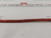 Pepperl+Fuchs Nj4-12Gk-sn Proximity Sensor 05700S