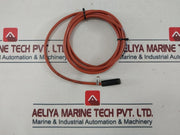 Pepperl+Fuchs Nj4-12Gk-sn Proximity Sensor 05700S