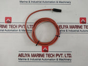 Pepperl+Fuchs Nj4-12Gk-sn Proximity Sensor 05700S