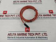 Pepperl+Fuchs Nj4-12Gk-sn Proximity Sensor 05700S