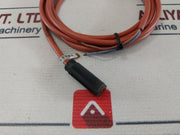 Pepperl+Fuchs Nj4-12Gk-sn Proximity Sensor 05700S