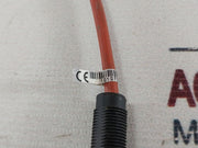 Pepperl+Fuchs Nj4-12Gk-sn Proximity Sensor 05700S