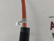 Pepperl+Fuchs Nj4-12Gk-sn Proximity Sensor 05700S